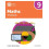 Oxford International Maths Workbook 9 Lower Secondary by Paulo Ferro P 1