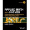 Applied Math with Python by Blake University of North Florida Universi 1