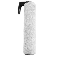 Soft Velvet Roller Brush for Mamibot for Flomo I for for Atvel F16 for Home Appliance Parts Accessories
