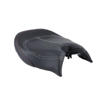 219400795 Driver Comfort for Can Am Ryker 600 900 Rally Edition Sport ACE 2019-2026