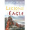 Legions of the Eagle by Henry Treece Paperback Book 1