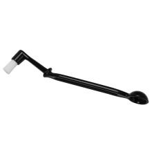 5 Pcs Coffee Machine Cleaning Set Coffee Grinder Brush Coffee Machine Group  Cleaning Brush