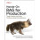 HandsOn RAG for Production by Forrest Bao Paperback Book 1