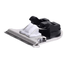 Hair Clipper Replacement Blade for ENCHEN Humming Bird Hairdresser Blades Accessories