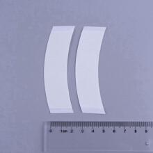 144Pc/Lot Fixed Hair System Adhesive Tape Super Strong Adhesive Tape Extended Lace Wig Waterproof Sweat Wig Film