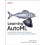 Learning Automl by Kerem Tomak Paperback Book 1