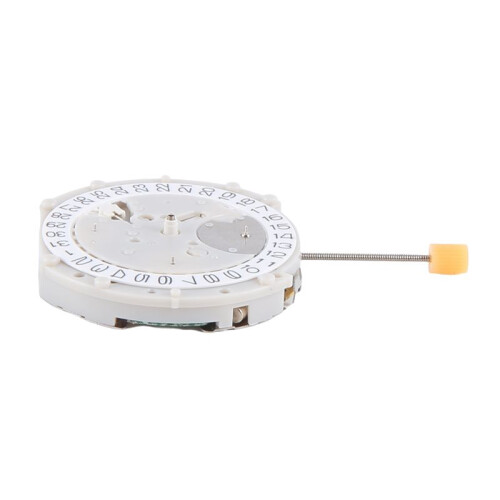 SL70-369 Movement High-Precision Automatic Mechanical Watch 1