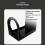 Coffee Machine Stand for Outin  Portable Espresso Coffee Machine More Complete Extraction 3