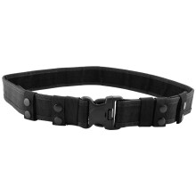 Safety Combat Belts Practical Equipment Adjustable Heavy Users Foreign Equipment