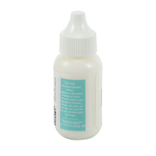 Lace Wig Cap Toupee Adhesive Glue Hair Replacement Adhesive Extra Moisture Control Lasting Wig Glue for Wigs 38ML