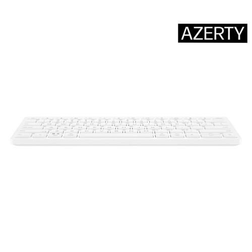 HP HP 350 Compact Multi-Device Bluetooth Keyboard 2