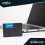 Crucial Crucial BX500 2,5 polegadas SATA III SSD 500GB CT500BX500SSD1 4