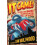 It Came by Dan Boultwood Hardcover Book 1