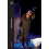 Mimos 2014 Paperback Book 1