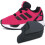2 solette rialzanti per scarpe, autoadesive, per aumentare l'altezza. 8
