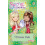 Dream Dale Paperback Book 1