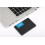 Crucial Crucial BX500 2,5 polegadas SATA III SSD 2TB CT2000BX500SSD1 6