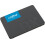 Crucial Crucial BX500 2,5 polegadas SATA III SSD 2TB CT2000BX500SSD1 1