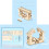 Hydraulic Lift Bridge Physics Diy Kit For Students And Activities Classroom 7