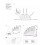 WAVE Series Car Vent Seal Ready Ship 5