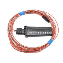 4M0907273B TPMS Tire Pressure Module + Wire for Q5 Q7 A6 A7 A8 718 911 5Q0907275B