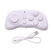 Mobile Game Controller Controller 608 Portable Game Controller