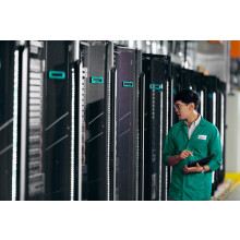 HPE Cable Kit
