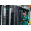 HPE Cable Kit 1