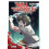 Hell Difficulty Tutorial Light Novel Vol. 1 Volume 1 by Cerim Paperbac 1