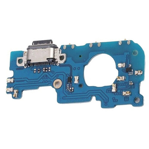 Cellphone Charging Port Board  A33 5G SM-A336 Charging Port Board 1