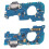Cellphone Charging Port Board  A33 5G SM-A336 Charging Port Board 4