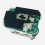 For  G20/D205 Vacuum Cleaner Rechargeable Lithium Battery 2214 Replacement Accessories(7INR19/66) 4