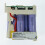 For  G20 Max/D206 Vacuum Cleaner Rechargeable Lithium Battery 2214 Replace Accessories(7INR19/66) 5