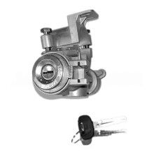 Interruptor de Ignição para Carro - Acessórios 84510-E0140 para Caminhão Hino