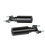 Motorcycle Frame Slider Crash Protector Engine Crash Protection Fairing Guard for  Svartpilen Vitpilen 1