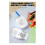 AI Pocket Printer with Voice Printing,AI Photo Generation,Portable   Thermal Printer for Students Notes 10