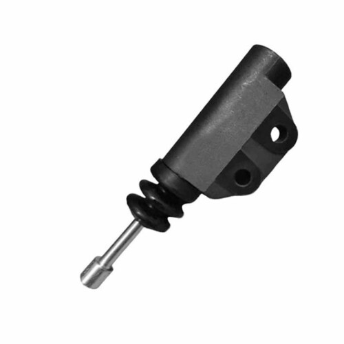 YL8Z7A508AA Kopplingsslavcylinder för  Escape Tribute Kopplingsdelar EC0241920A 1