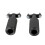Motorcycle Frame Slider Crash Protector Engine Crash Protection Fairing Guard for  Svartpilen Vitpilen 4