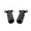 Motorcycle Frame Slider Crash Protector Engine Crash Protection Fairing Guard for  Svartpilen Vitpilen 6