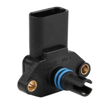 6Pcs 036906051 MAP Intake Manifold Absolute Pressure Sensor 1.2 1.6 1.4 16V for  MK3 MK4  036906051D
