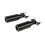 Motorcycle Frame Slider Crash Protector Engine Crash Protection Fairing Guard for  Svartpilen Vitpilen 5