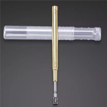 Professional Watch Tool Metal Screw Modifier for Watchmakers,Watch Screw Modification & Production Device
