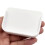 3-Pack Bento Box Divider Compatible for OmieBox , Lunch Organizer Accessory for OmieBox 5