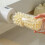 Escova Elétrica para Limpeza de Copos e Canecas, Ideal para Pias e Cozinhas. 3