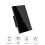 Tuya WiFi US   Stair Switches Touch Sensor LED Lights Interruptor 2way Control   1 Gang US Plug 7