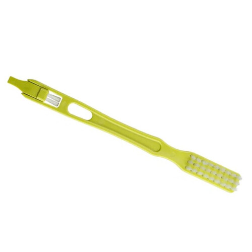 Cleaning Brush for Slow Juicer Spare Parts 1