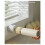 Escova Elétrica para Limpeza de Copos e Canecas, Ideal para Pias e Cozinhas. 6