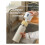 Escova Elétrica para Limpeza de Copos e Canecas, Ideal para Pias e Cozinhas. 5