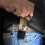 Multifunctional Easy Carry Miniature Rough Wrench Tool for Various Repair Tasks Electronics Maintenance 7