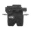 Tailgate Locks 905022DX0A 90502ED00A are Suitable for  Tiida, Qashqai, Caesar MK1, and Tiida. 3